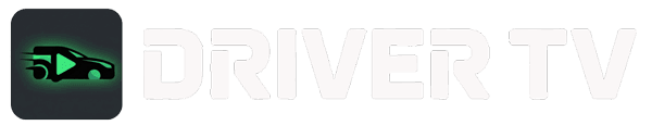 DriveTV