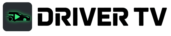 DriveTV